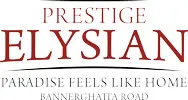 Prestige Elysian